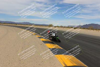 media/Mar-11-2023-SoCal Trackdays (Sat) [[bae20d96b2]]/Turn 7 Inside (1120am)/